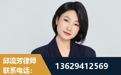 荆门-企业展示图