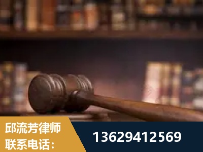 荆门-毒品罪改判