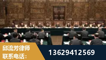 荆门-重大刑事案件处理