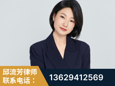 荆门-企业展示图