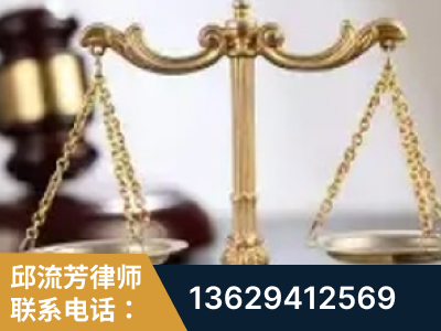 荆门-委托诉讼代理人出庭